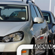 Image for article titled Volkswagen 'Progressing' With Settlement Talks Over $46 Billion Justice Department Lawsuit